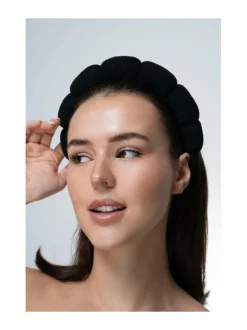 Cloud Headband -hiuspanta