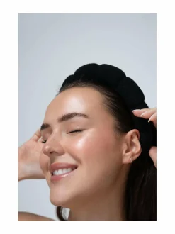 Cloud Headband -hiuspanta