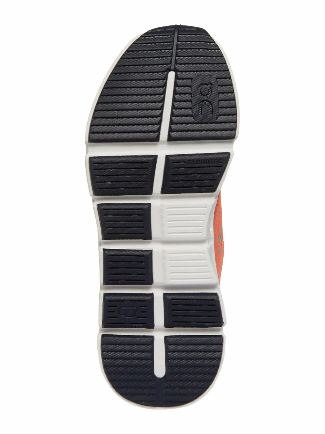 Cloud Play -sneakerit