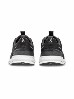 Cloud Sky -sneakerit