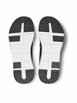 Cloud Sky -sneakerit