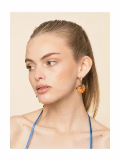 Cloudberry Cute -korvakorut