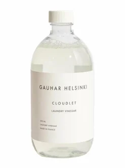 Cloudlet-pyykkietikka