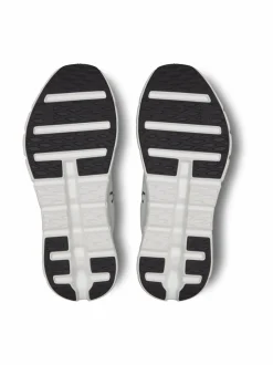 Cloudtilt-urheilukengät