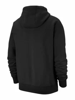 Club Fleece -huppari