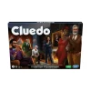CLUE Lautapeli Cluedo Classic (suomenkielinen)