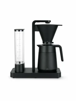 CM9B-T125 Performance Thermo -kahvinkeitin 1,25 l