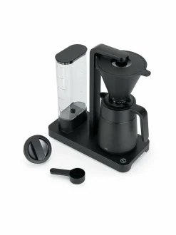 CM9B-T125 Performance Thermo -kahvinkeitin 1,25 l