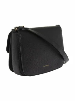 C-Me Crossover -nahkalaukku