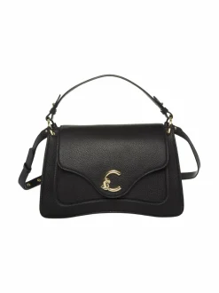 C-Me Tophandle Large -laukku