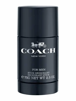 Coach Man - deo stick