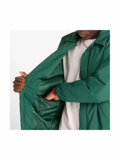 Coaches Jacket -takki