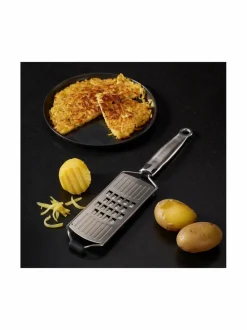 Coarse Grater -raastin