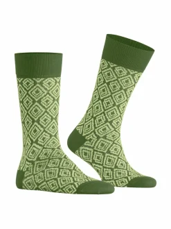 Coastal Couture -sukat