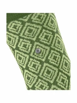 Coastal Couture -sukat