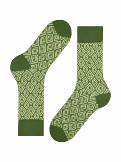 Coastal Couture -sukat