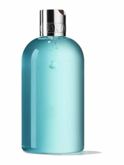 Coastal Cypress & Sea Fennel Bath & Shower Gel -suihkugeeli 300 ml