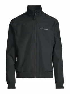 Coastal-ulkoilutakki