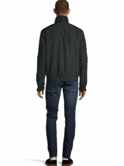 Coastal-ulkoilutakki