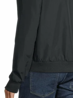 Coastal-ulkoilutakki