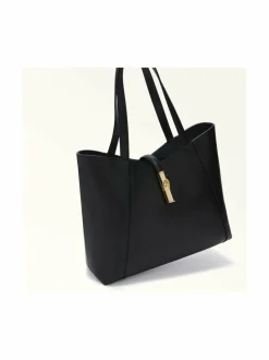 Coccia L Tote -nahkalaukku