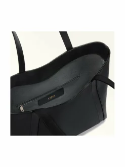 Coccia L Tote -nahkalaukku