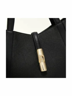 Coccia L Tote -nahkalaukku