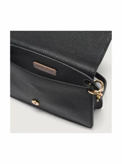 Coccinelle C-Me Minibag -laukku