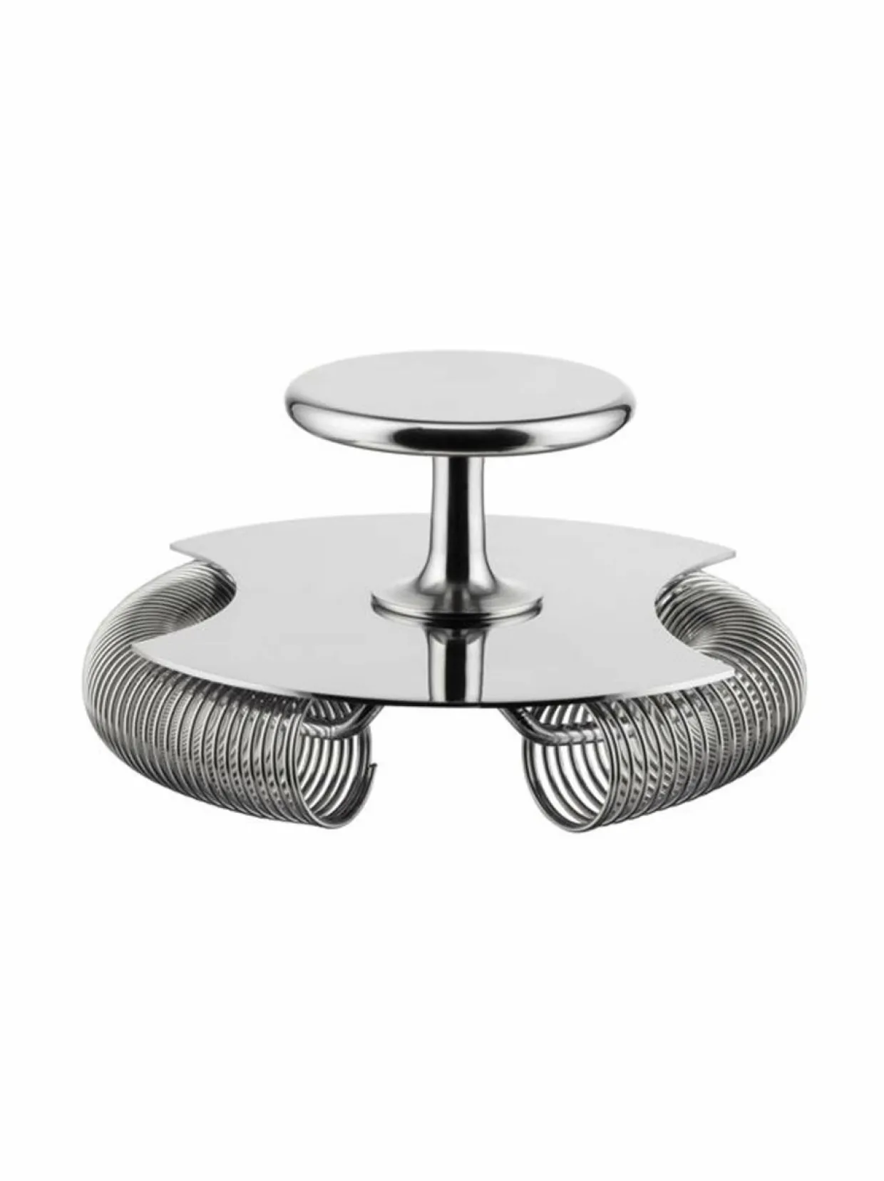 Cocktailsiivilä 10,2 cm