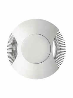 Cocktailsiivilä 10,2 cm