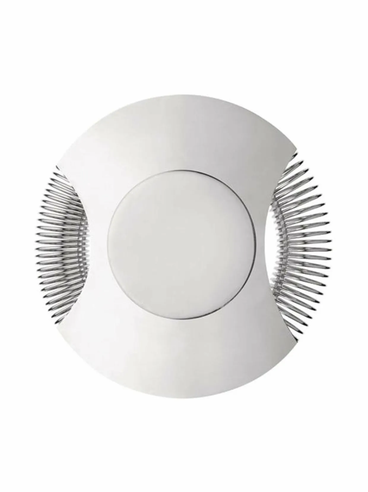 Cocktailsiivilä 10,2 cm