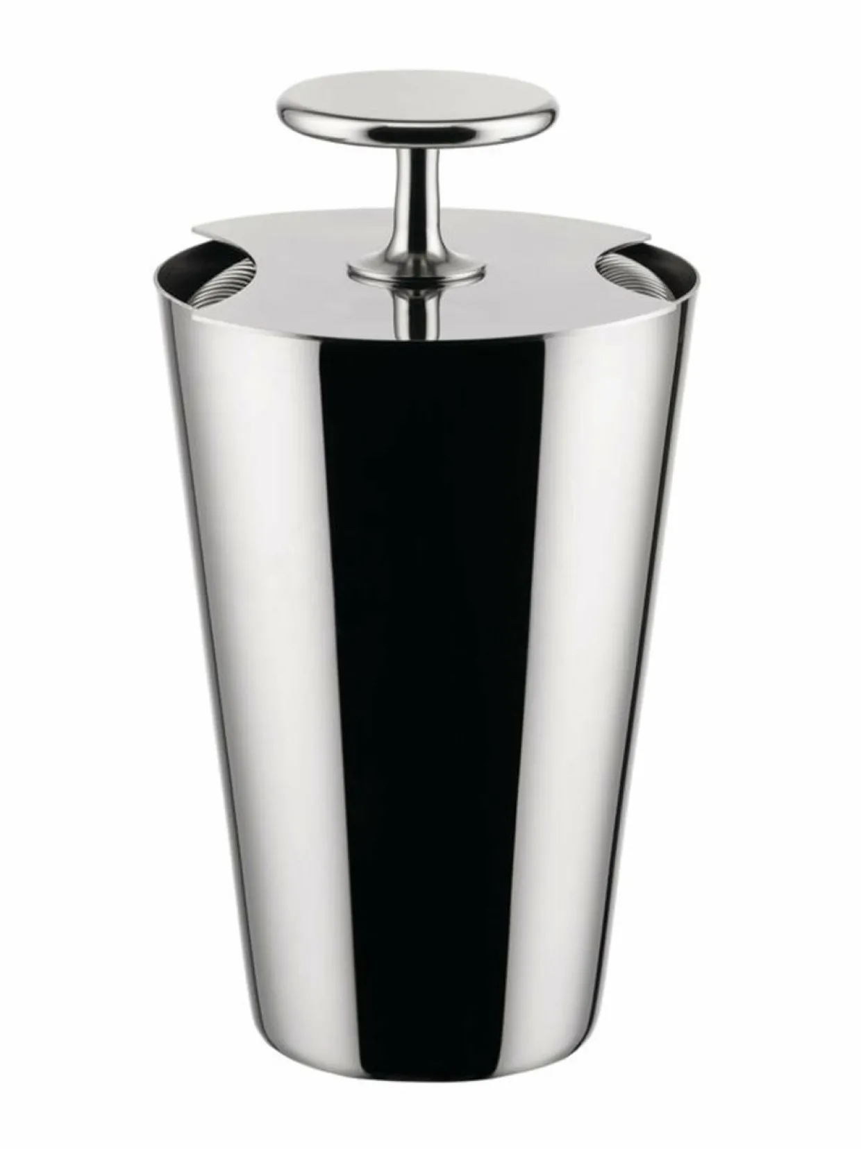 Cocktailsiivilä 10,2 cm