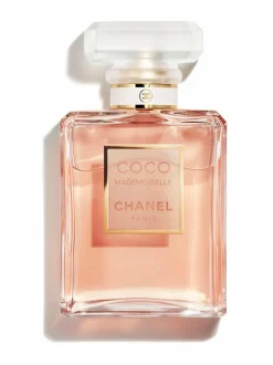 COCO MADEMOISELLE Eau De Parfum Spray