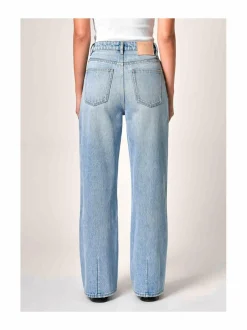 Coco Relaxed -farkut