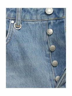 Coco Relaxed -farkut