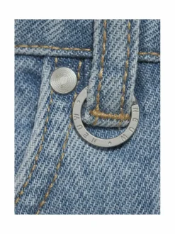 Coco Relaxed -farkut