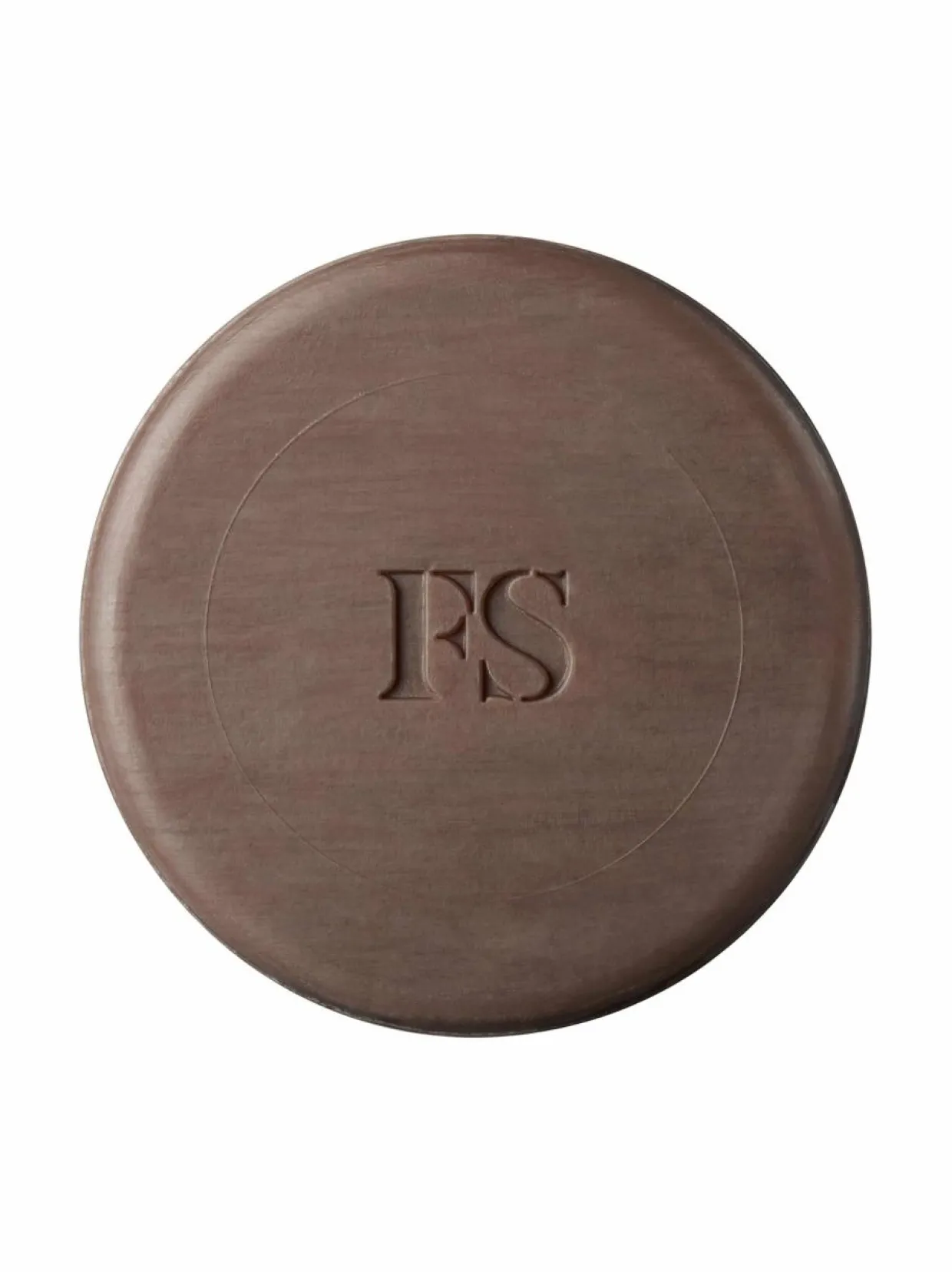 Cocoa Cleans'r All-Over Cleansing Bar -palasaippua