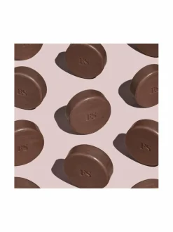 Cocoa Cleans'r All-Over Cleansing Bar -palasaippua