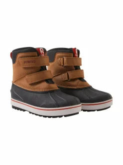 Coconi-talvisaappaat