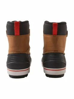 Coconi-talvisaappaat