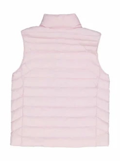 Colden Vest -kevyttoppaliivi