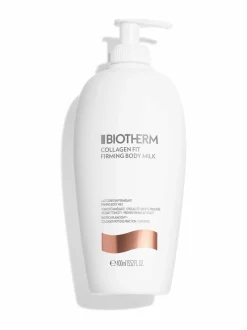 Collagen Fit Body Milk - vartalovoide