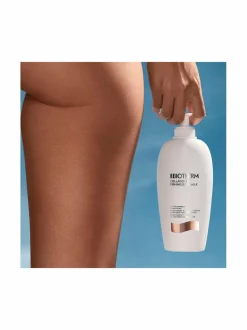 Collagen Fit Body Milk - vartalovoide