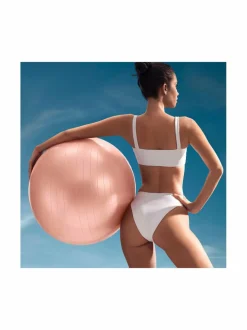 Collagen Fit Body Milk - vartalovoide