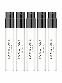 Cologne Discovery Collection -tuoksupakkaus