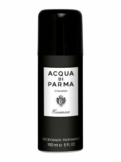 Colonia Essenza Deodorant Natural Spray -deodorantti 150 ml