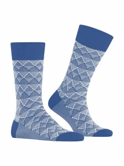 Colonial Style -sukat