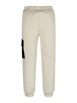 Color Block Cargo -joggerit