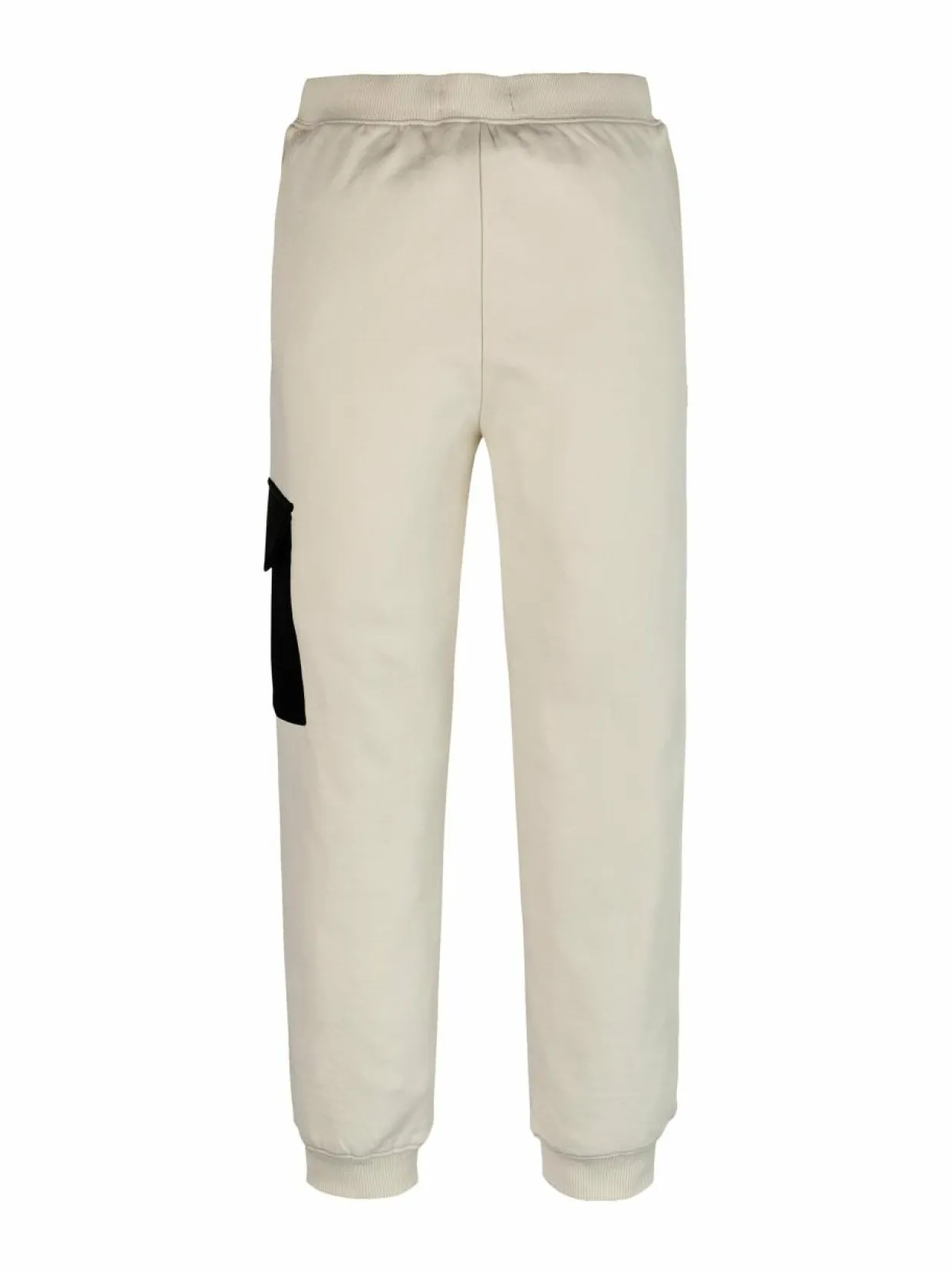 Color Block Cargo -joggerit