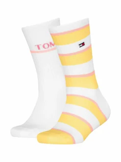 Color Block -sukat 2-pack